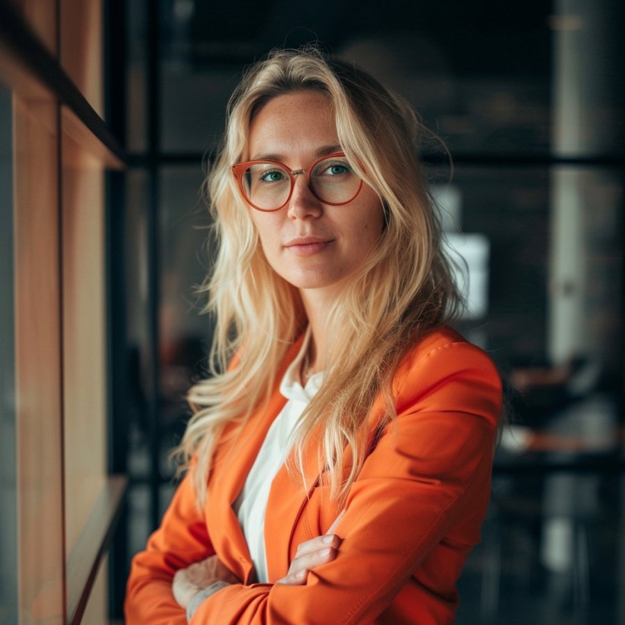 Какой самый важный навык руководителя 