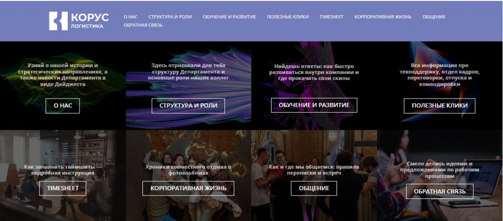 Кейс  онбординг в ИТ