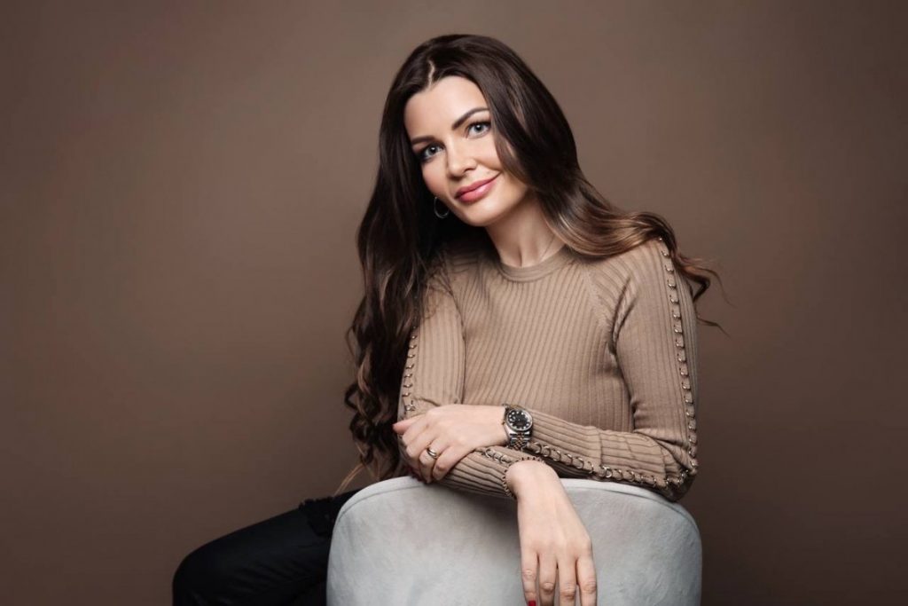 Как выбрать мотивационный опросник для оценки сотрудников и кандидатов  подробный гайд