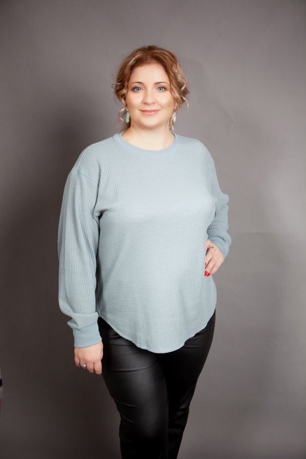 Как общаться с пользой для бизнеса  особенности нетворкинга с коллегами  клиентами и партнерами