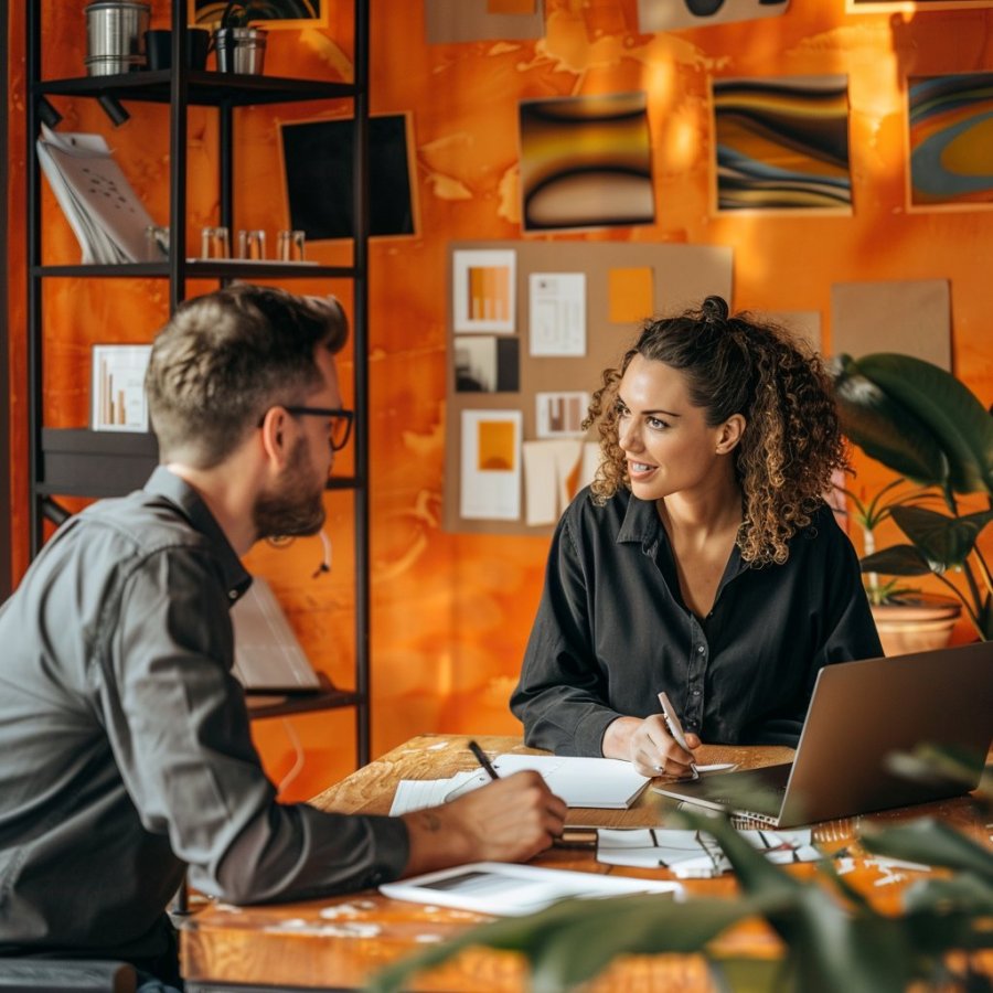 Показать  научить  влюбить  как работать со вчерашними выпускниками