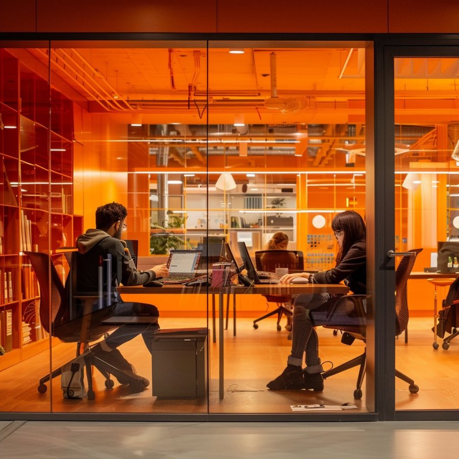 автоматизация hr, автоматизация эйчар