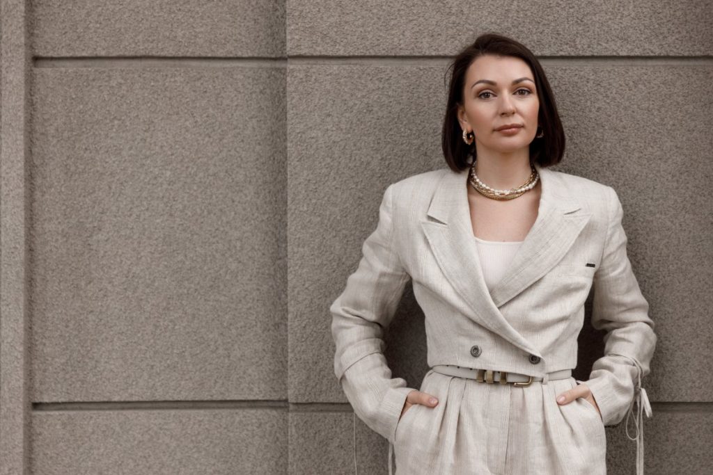 Как решить проблему текучки кадров в общепите  Кейс сети доставок роллов