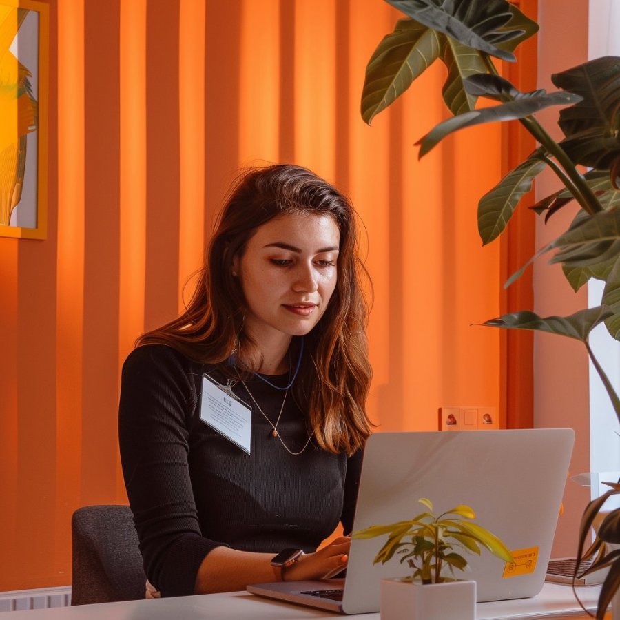 Персональный подход  кастомизированные программы развития для лидеров и топ команд