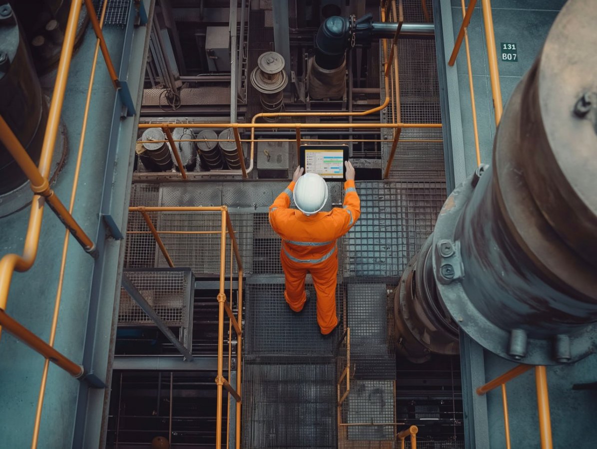 Недооцененные профессии  почему рабочие специальности не получают должного признания