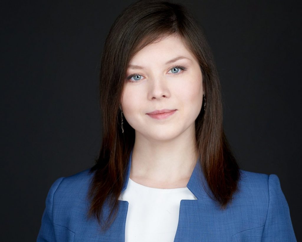 Как подобрать формат обучающей игры под задачи обучения