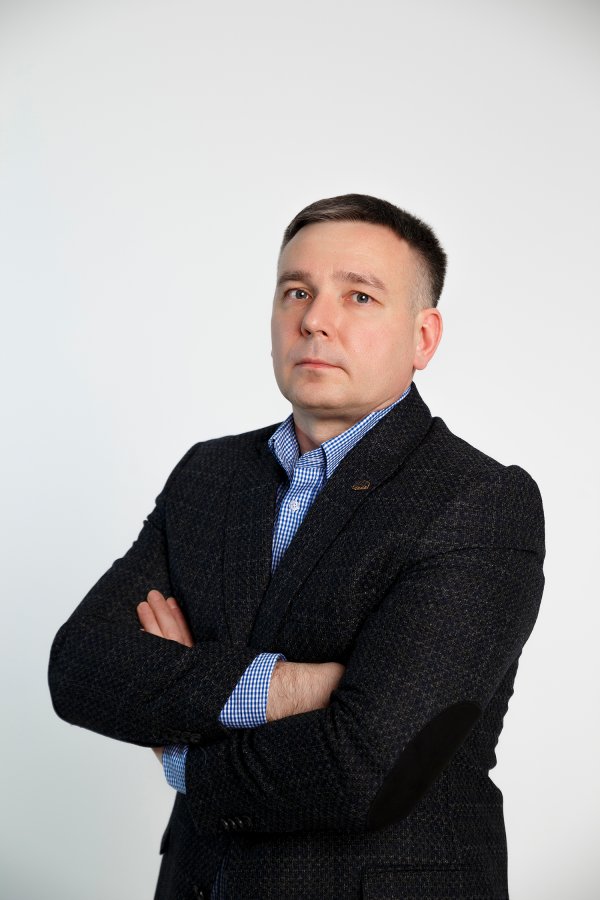 Как масштабироваться при помощи аутсорсинга  Кейсы  плюсы и минусы