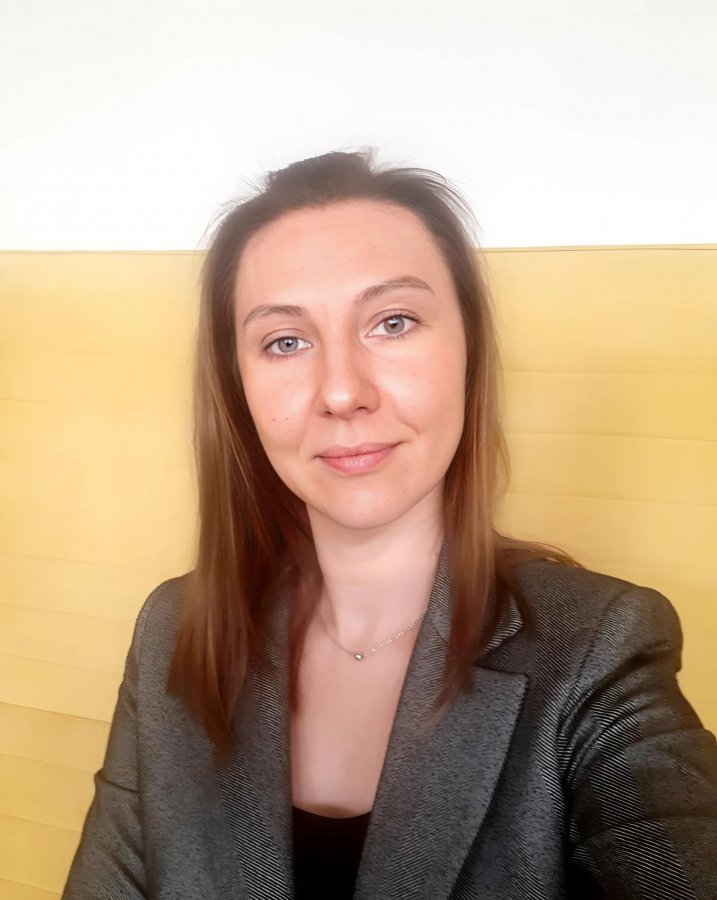 Стандартные методы обучения не работают  Как увлечь персонал и сделать обучение эффективнее