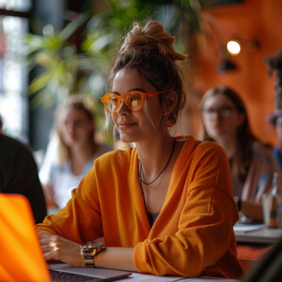 30  компаний увеличили HR бюджет в 2024 году  новые приоритеты и стратегии