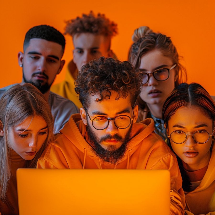 7 LMS платформ для корпоративного онлайн обучения