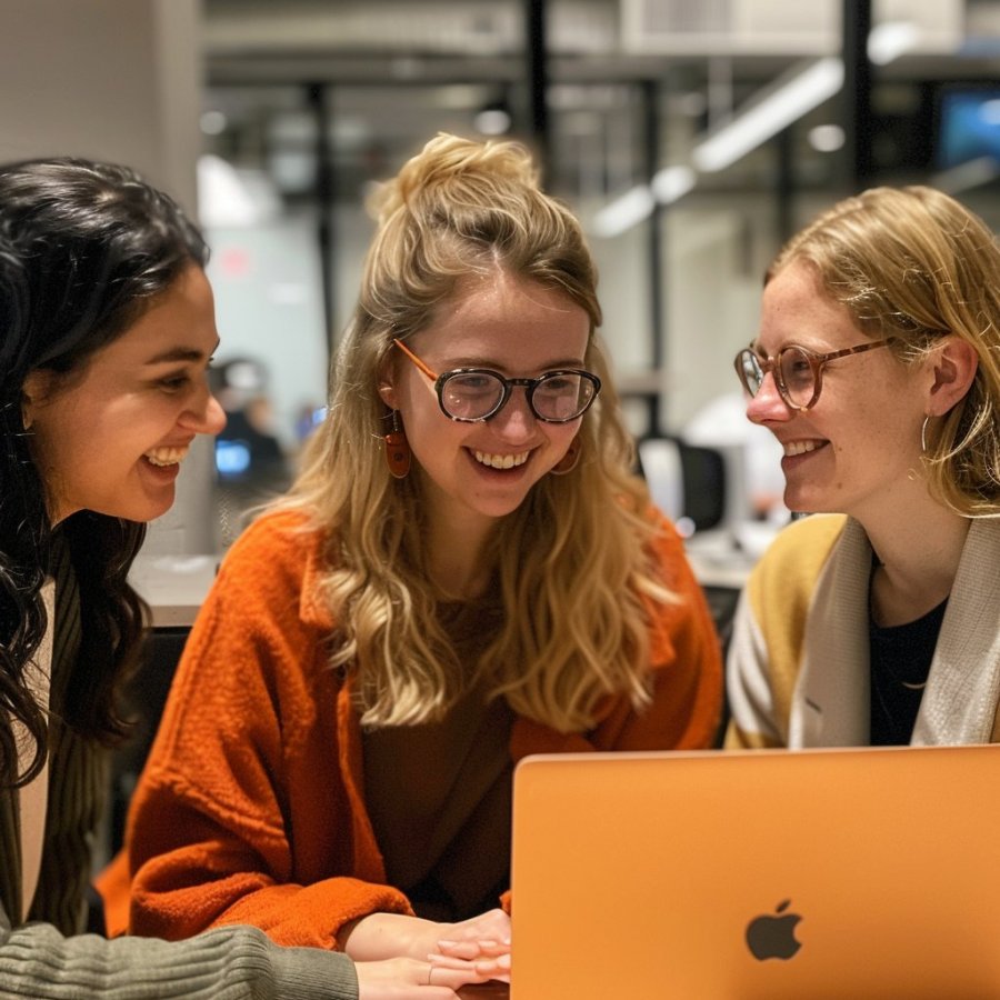 Как подобрать формат обучающей игры под задачи обучения