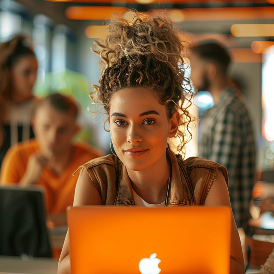 Человекоцентричная культура управления