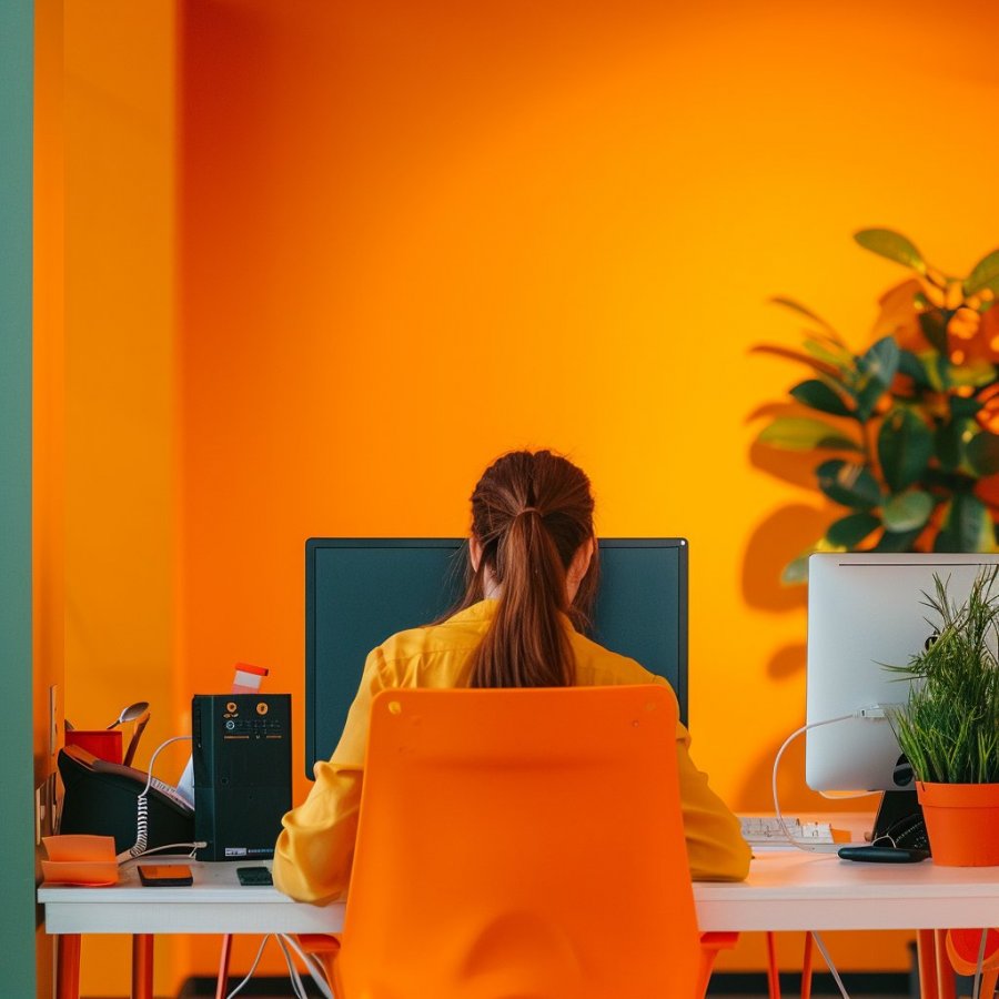 Как выбрать тесты способностей для оценки сотрудников и кандидатов  подробный гайд