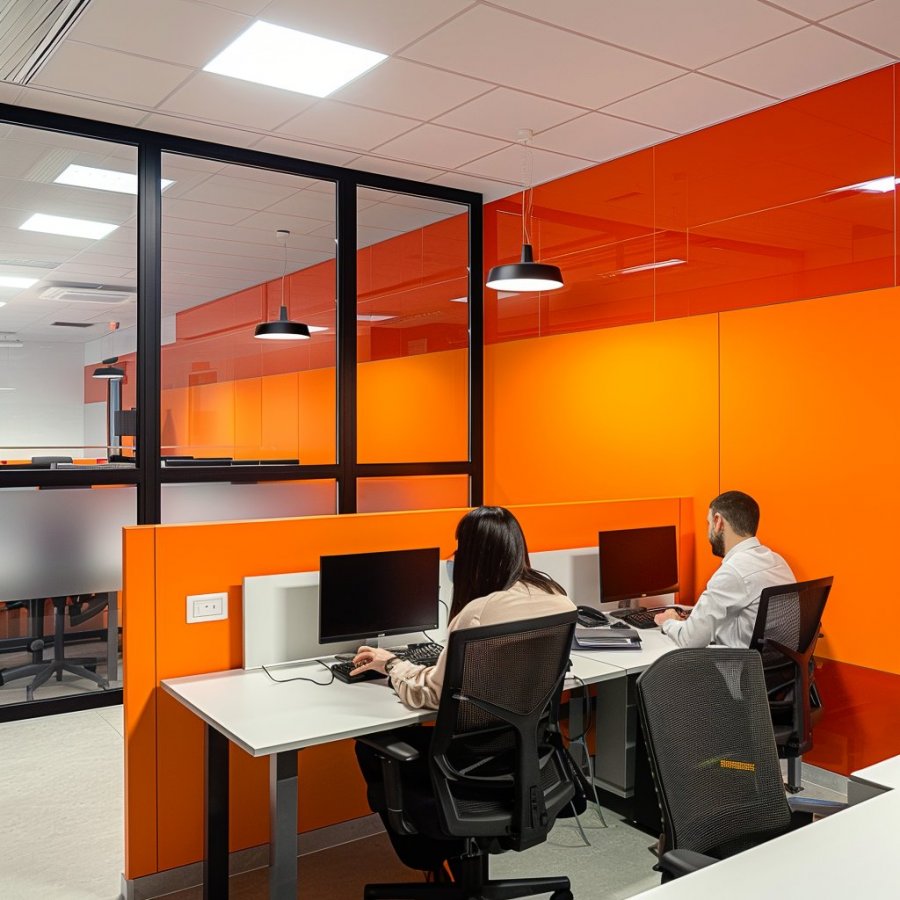 Как масштабироваться при помощи аутсорсинга  Кейсы  плюсы и минусы