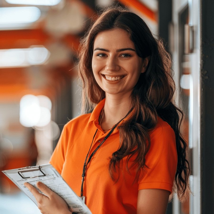 Охрана труда  кадровые вопросы и здоровье сотрудников  главные итоги ВНОТ 2024