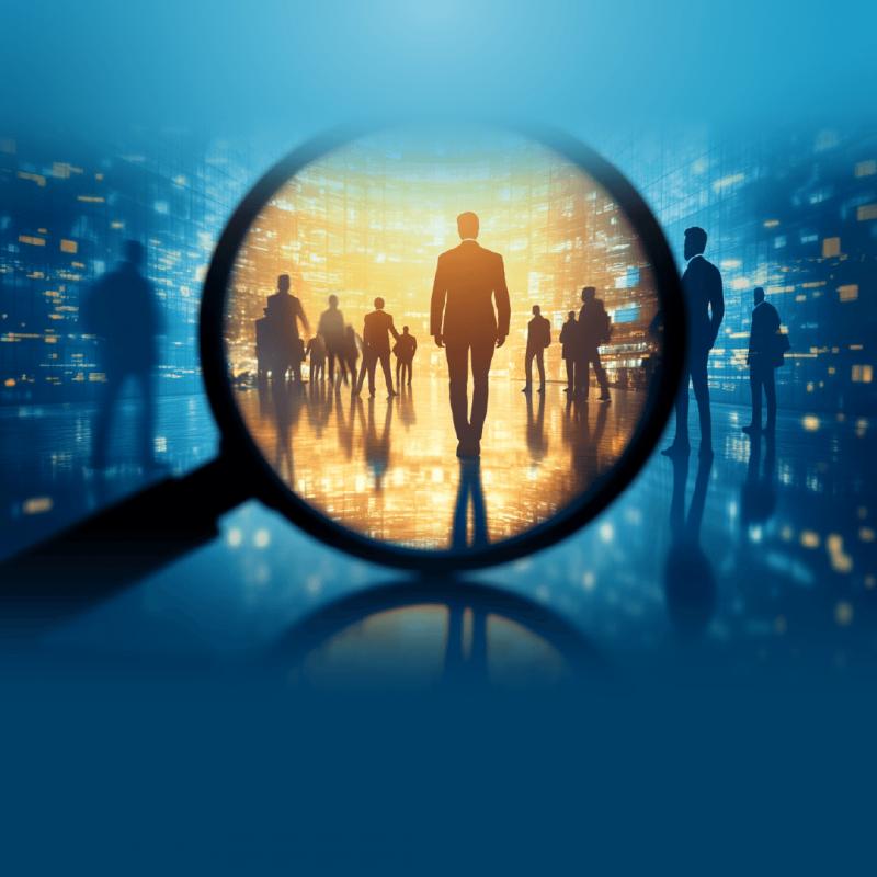 Специфика подбора на международном рынке ИТ  МЕНА  Сев Америка  Европа 