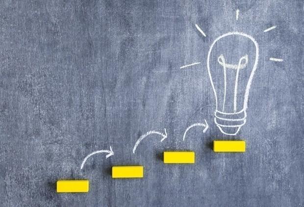 Новые подходы в подборе ИТ специалистов адаптации и развитии джунов в компании