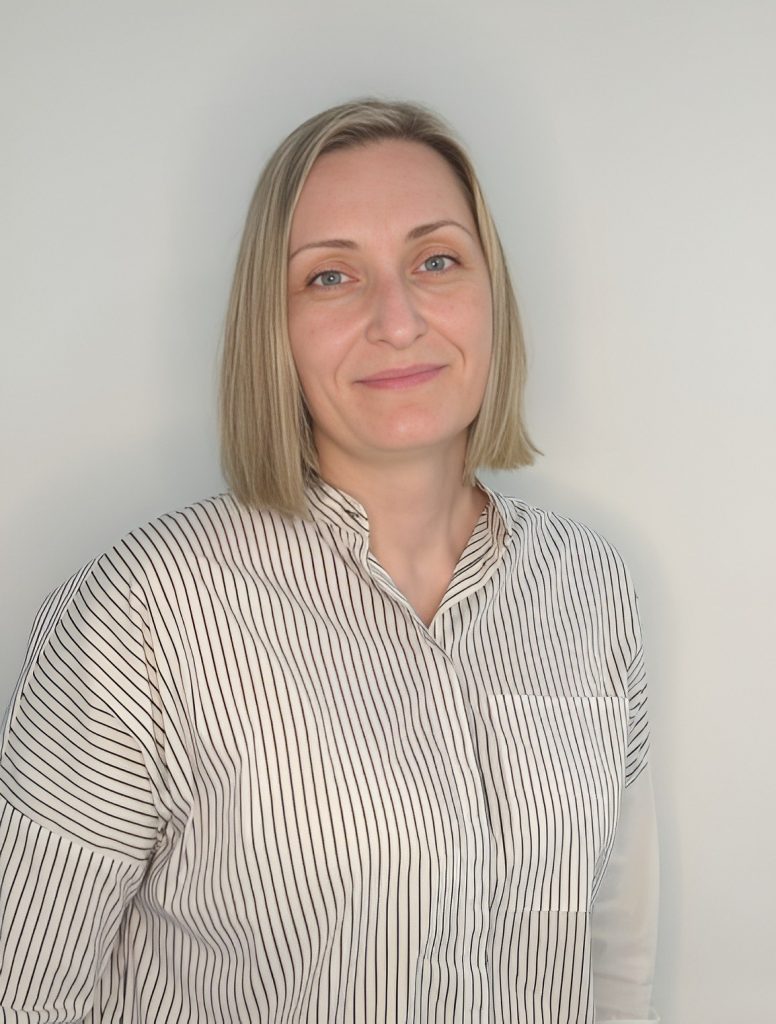 Как новые HR тренды меняют работу с персоналом