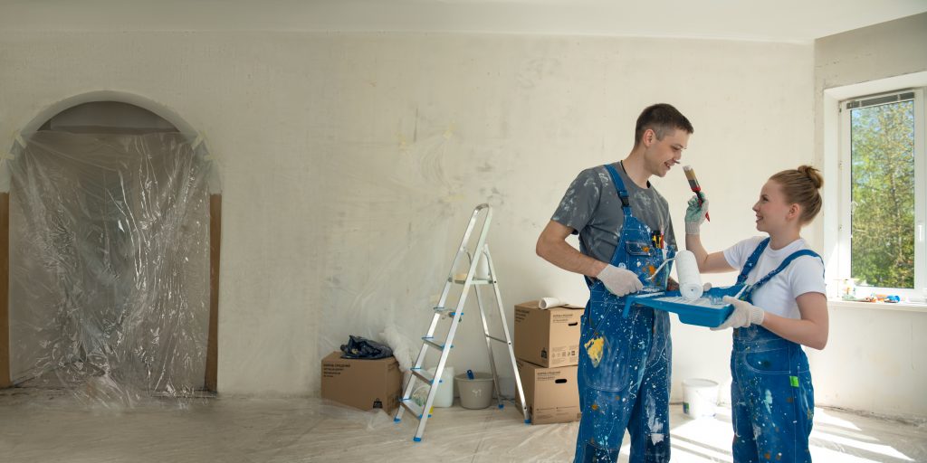 Как крупные компании меняют подход к благополучию сотрудников  опыт  Северстали 