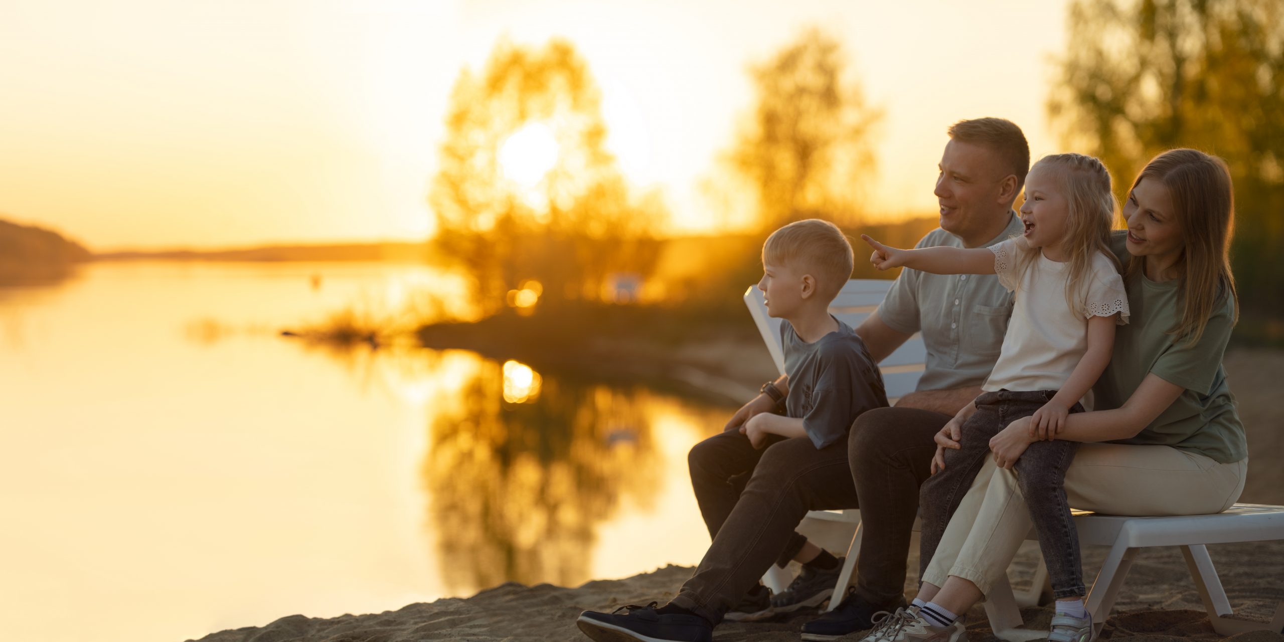 Как крупные компании меняют подход к благополучию сотрудников  опыт  Северстали 