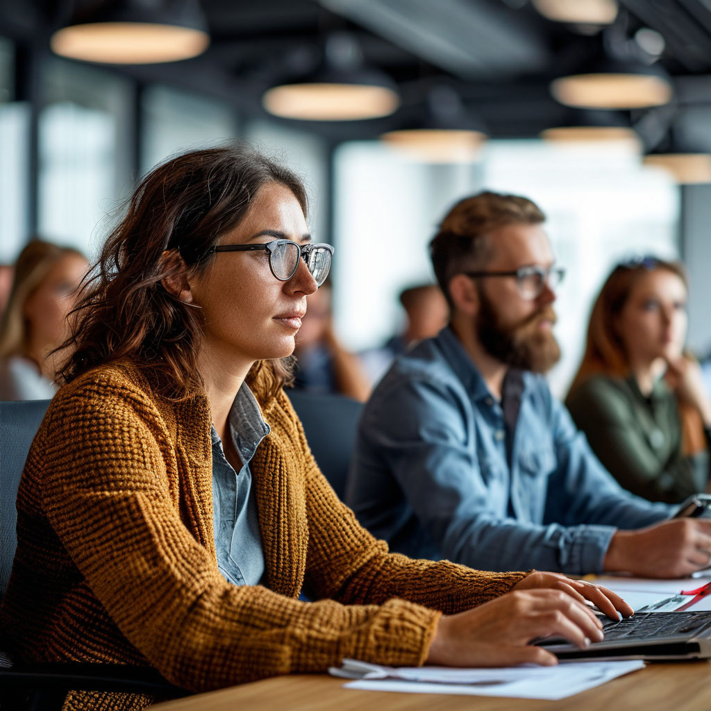 Теория поколений в HR или как построить эффективную HR стратегию