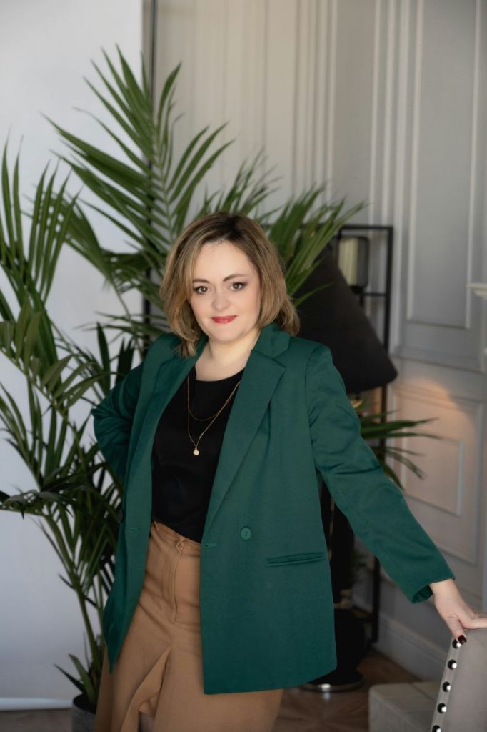 Теория поколений в HR или как построить эффективную HR стратегию