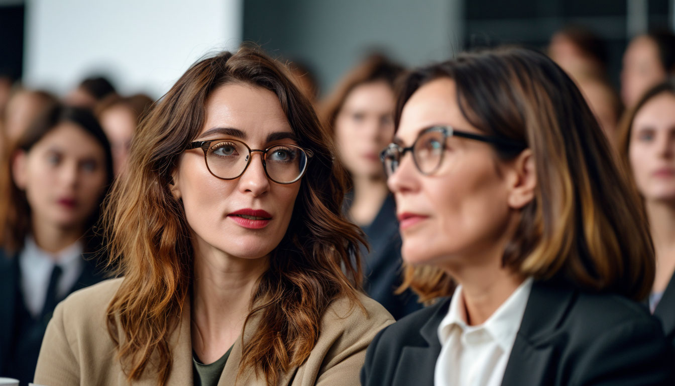 Как HRD помочь команде  когда просто  отдохнуть  уже не работает