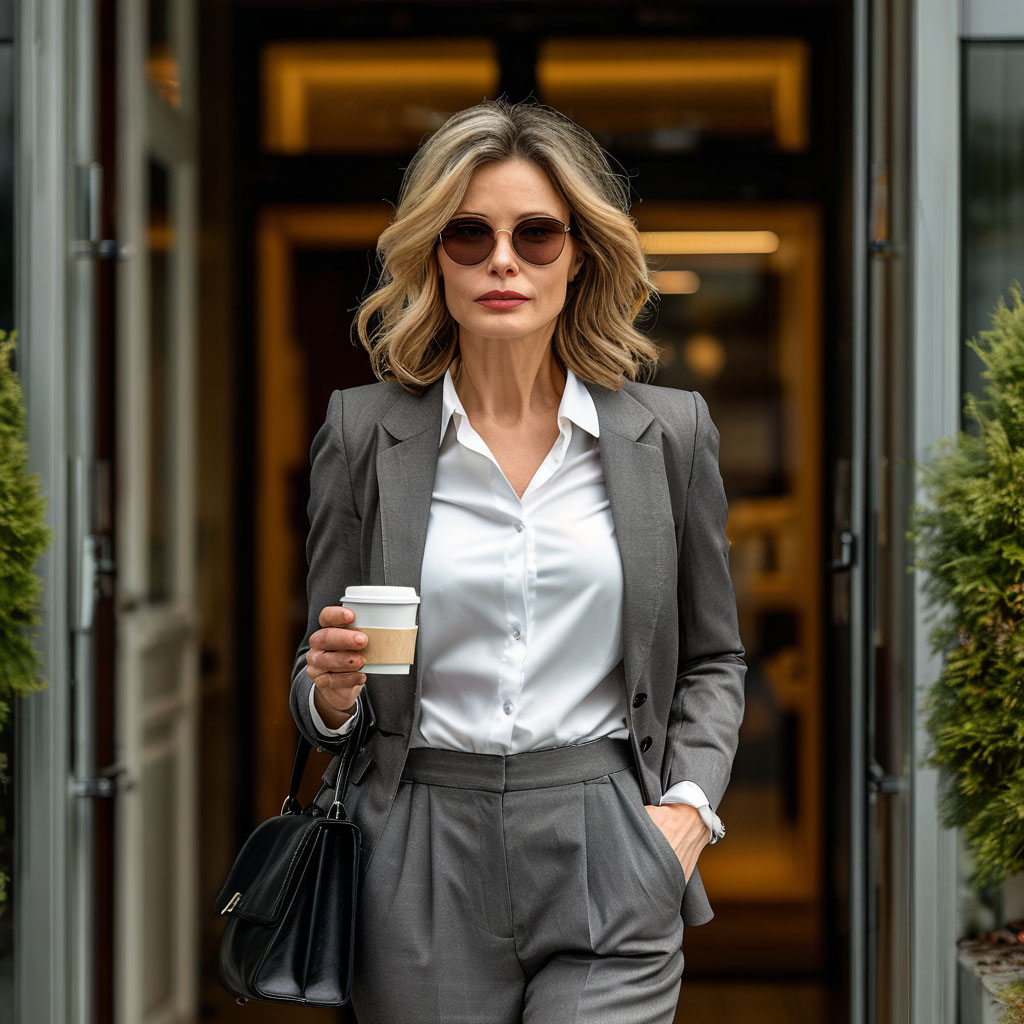 Био хакерство в питании  как HRD повысить продуктивность и выносливость