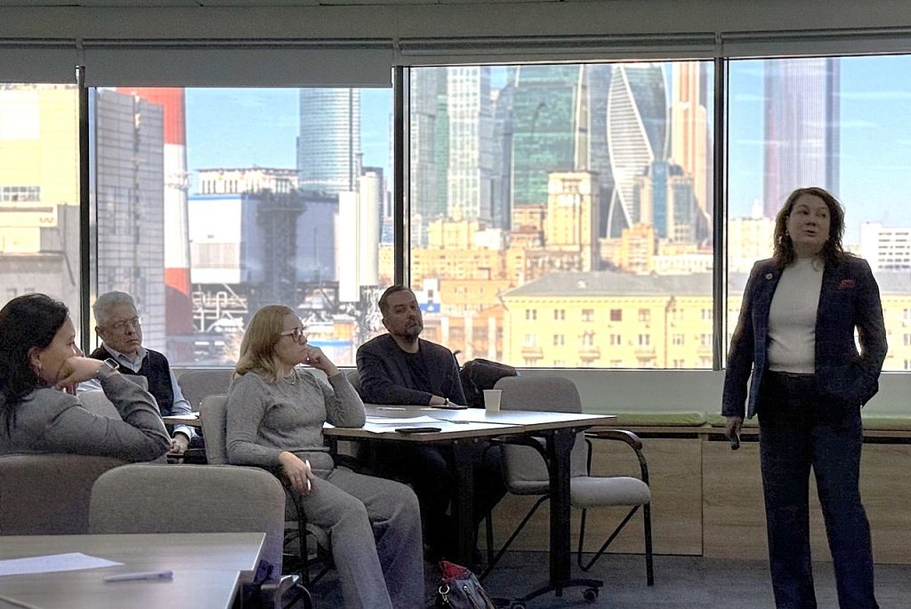 Как HRD помочь команде  когда просто  отдохнуть  уже не работает