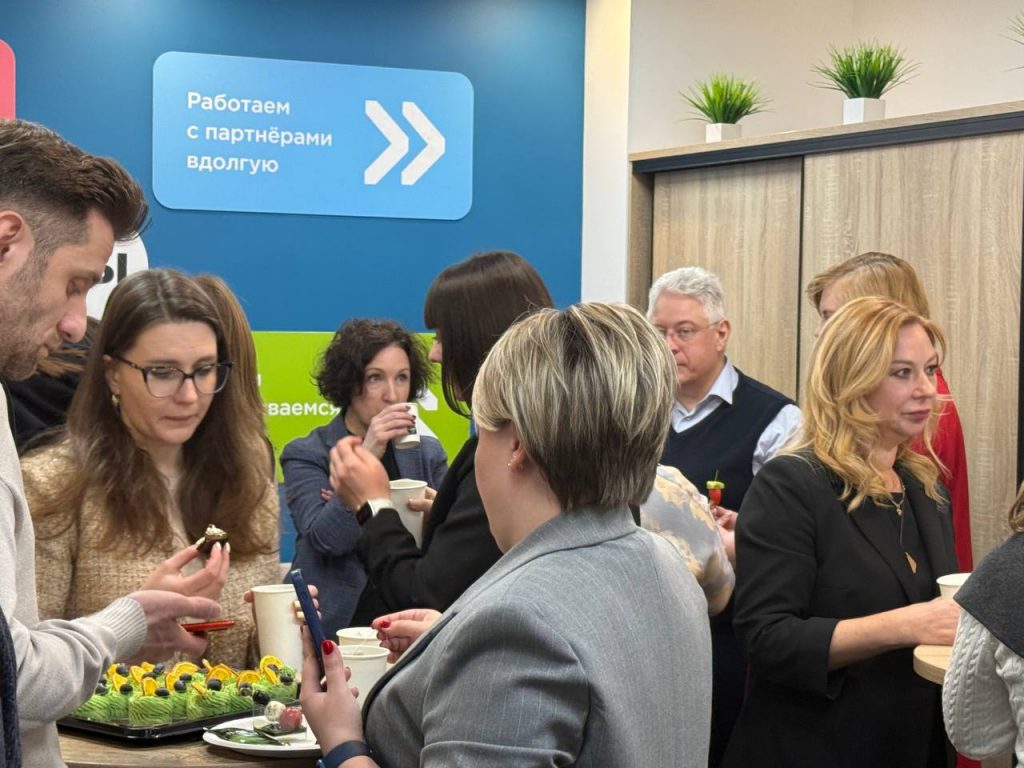 Как HRD помочь команде  когда просто  отдохнуть  уже не работает