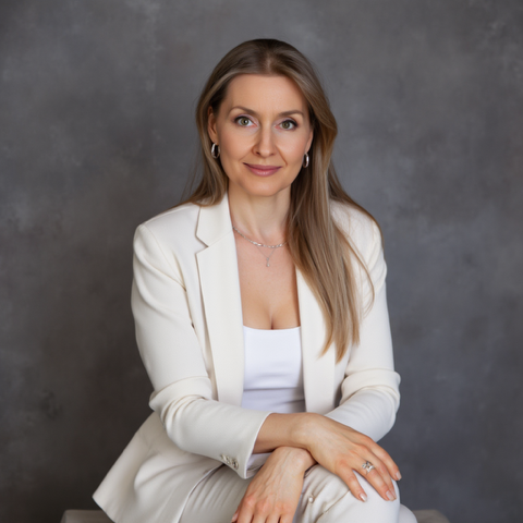 Био хакерство в питании  как HRD повысить продуктивность и выносливость