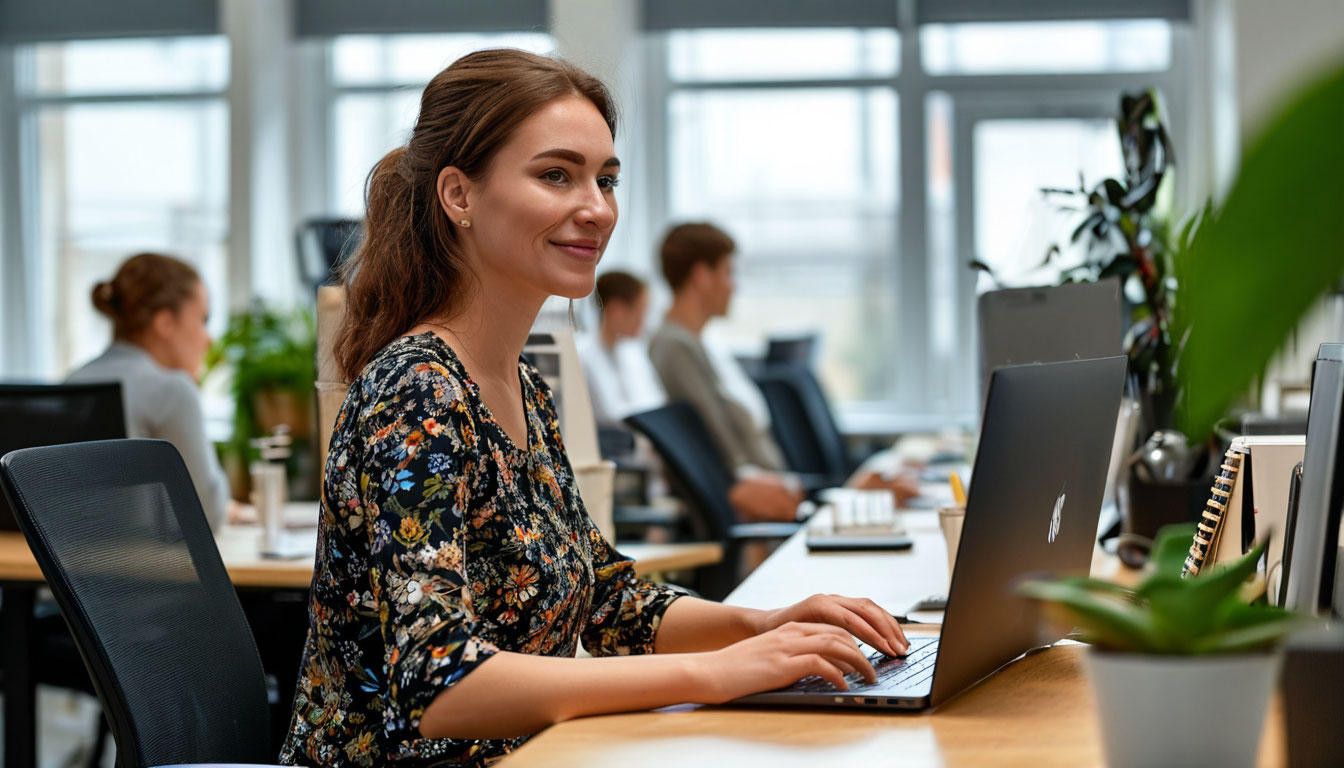 Авито объявляет о ребрендинге сервиса для автоматизации HR процессов