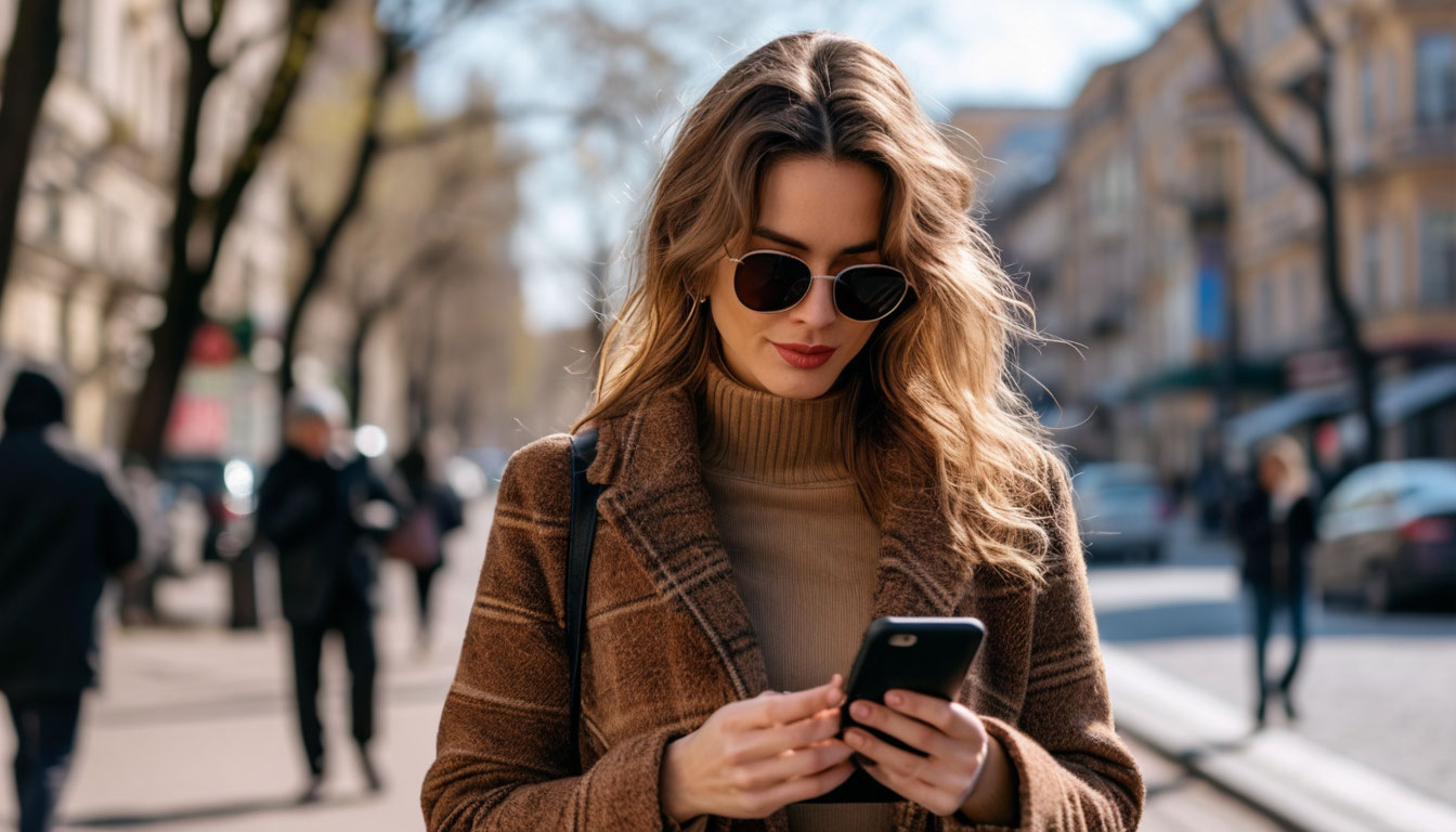 Топ 5 AI инструментов для HR  что стоит попробовать уже сейчас