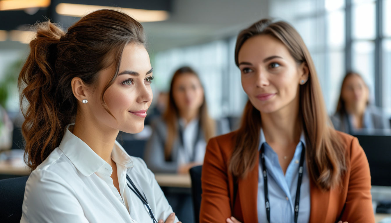 Наставничество без иллюзий  почему просто ввести бонусы недостаточно