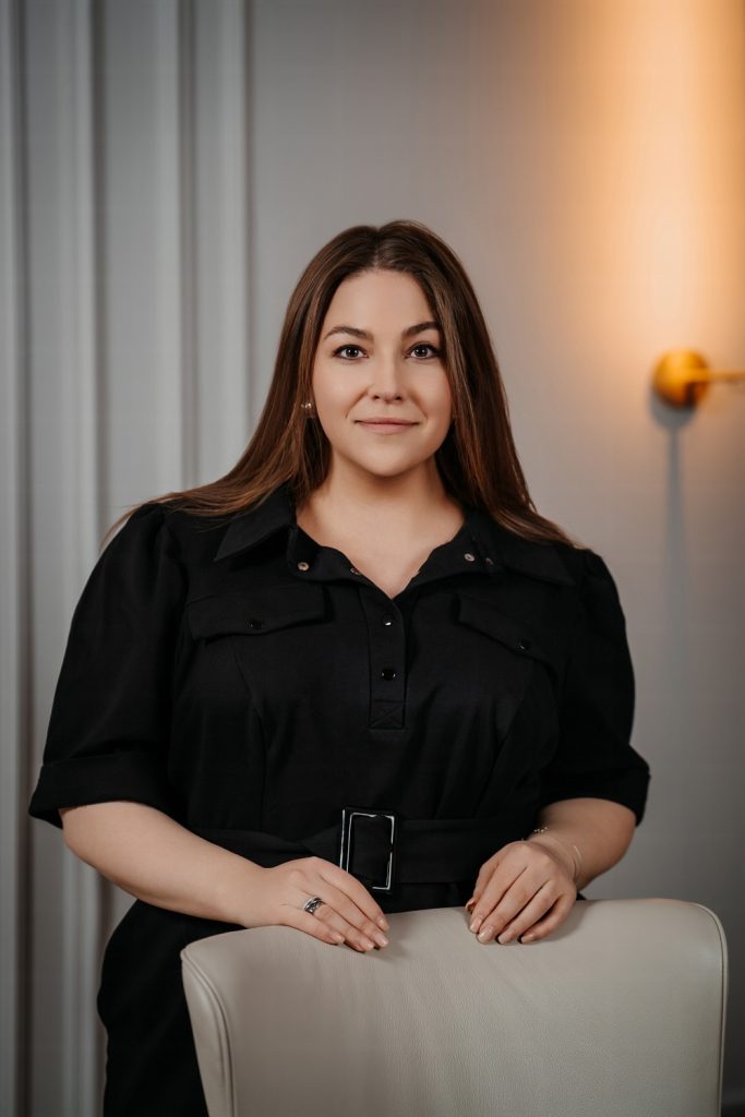 Как HRD организовать эффективный онбординг