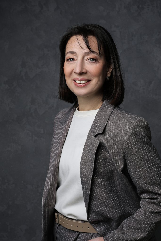 Как вовлечь руководителей и сотрудников в разработку корпоративных ценностей  два кейса