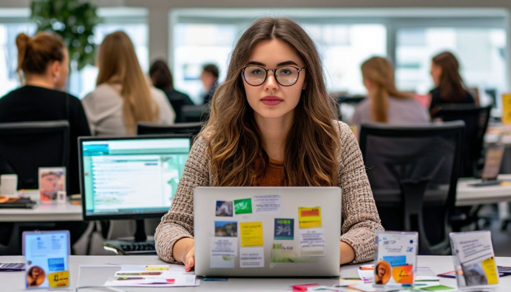 В поисках самородков  где искать редких ИТ специалистов