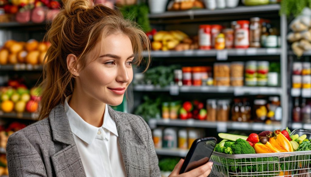 Как крупный ритейлер и промышленный гигант объединились ради ЗОЖ  кейс  Лента PRO  и  Северстали 