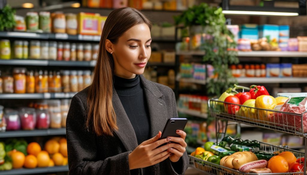 Как крупный ритейлер и промышленный гигант объединились ради ЗОЖ  кейс  Лента PRO  и  Северстали 