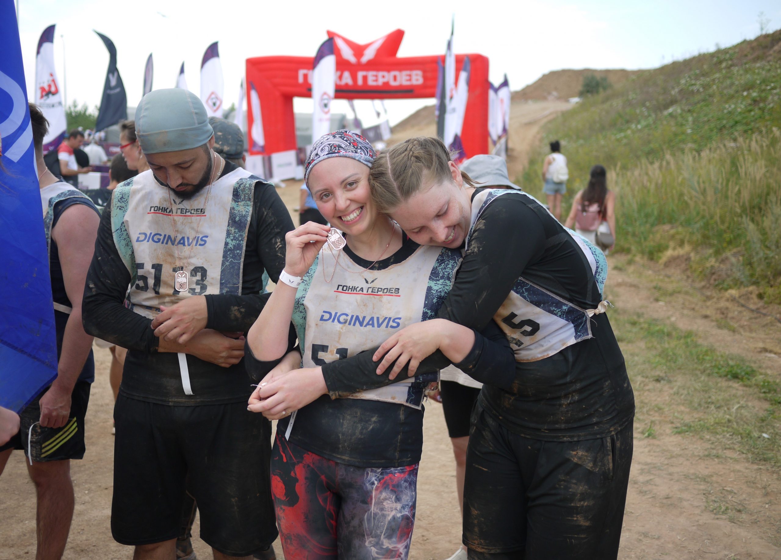 Кейс  повысили вовлеченность на 15  внедрив программу well being