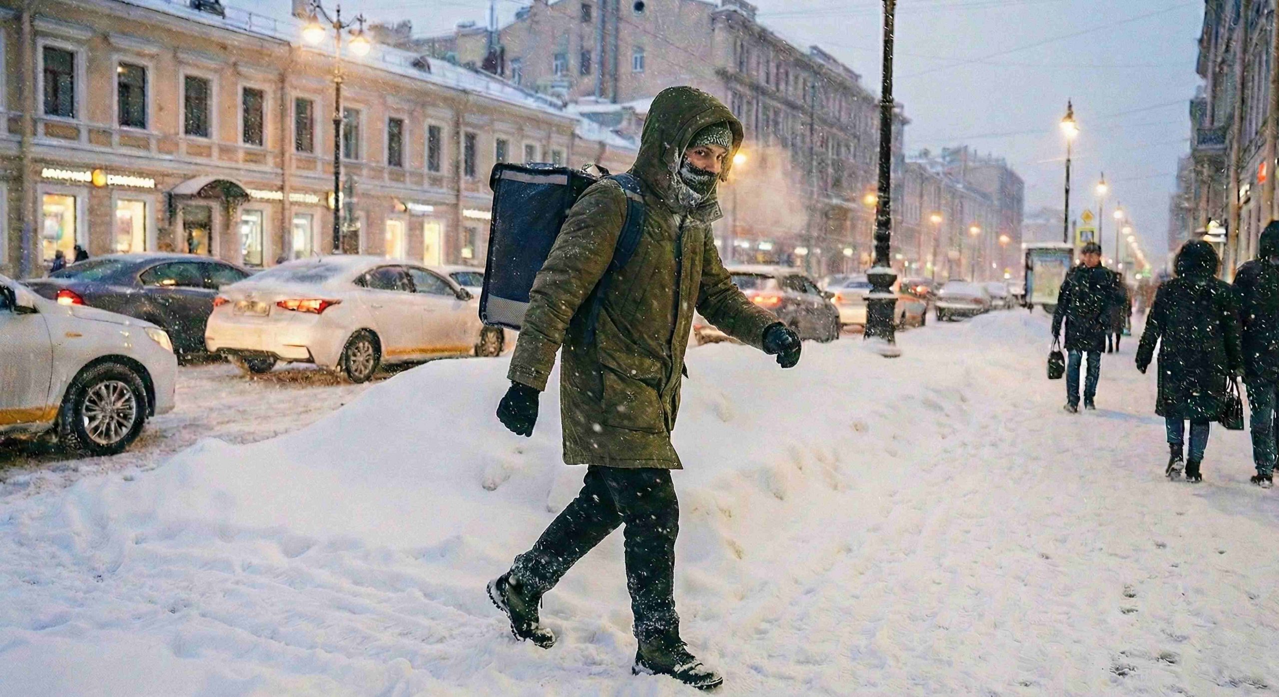 Исследование  41  соискателей рассматривают подработки как основной источник дохода