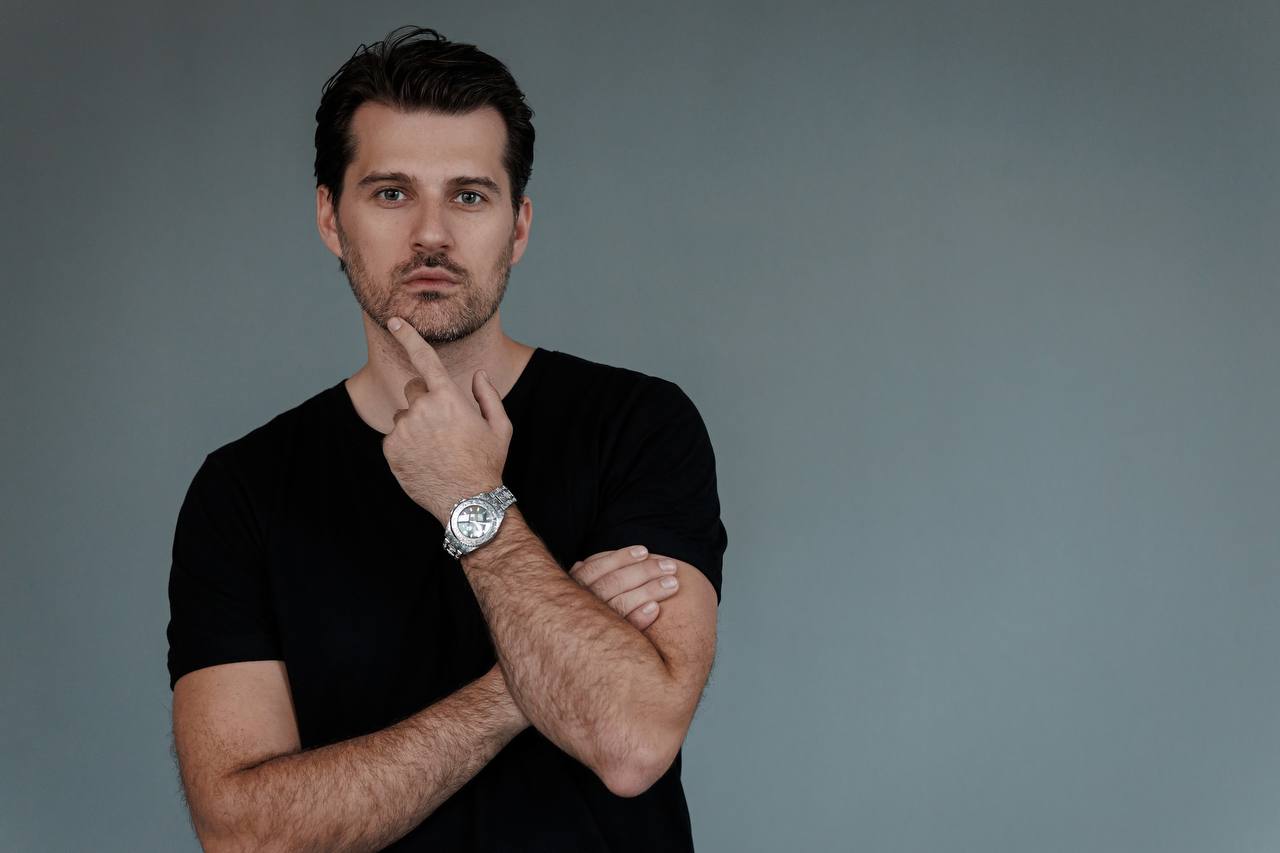 Нестандартные инструменты корпоративных коммуникаций  как выйти за рамки чатов и рассылок