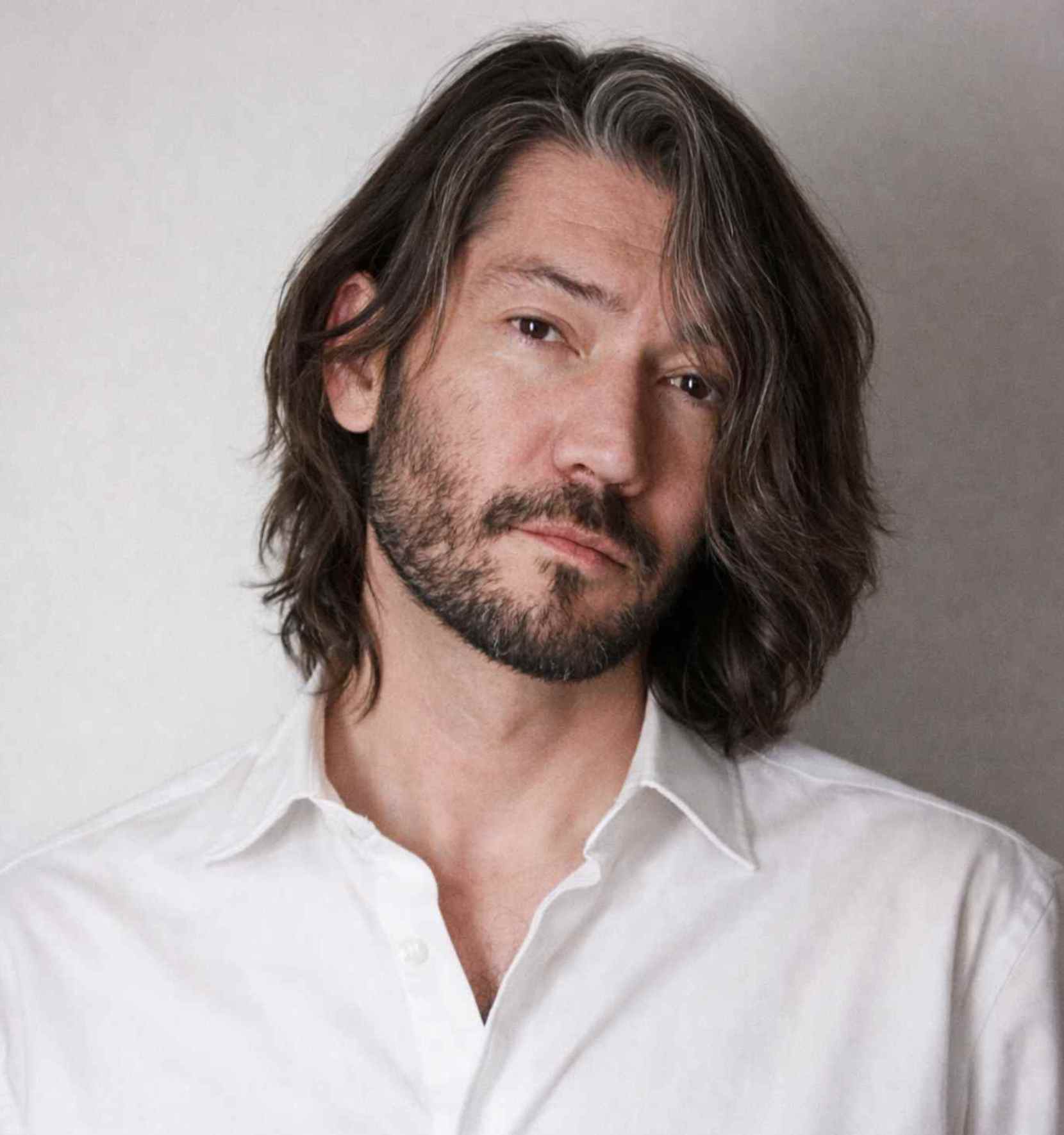 Искусственный интеллект и внутренние коммуникации  как меняется среда управления