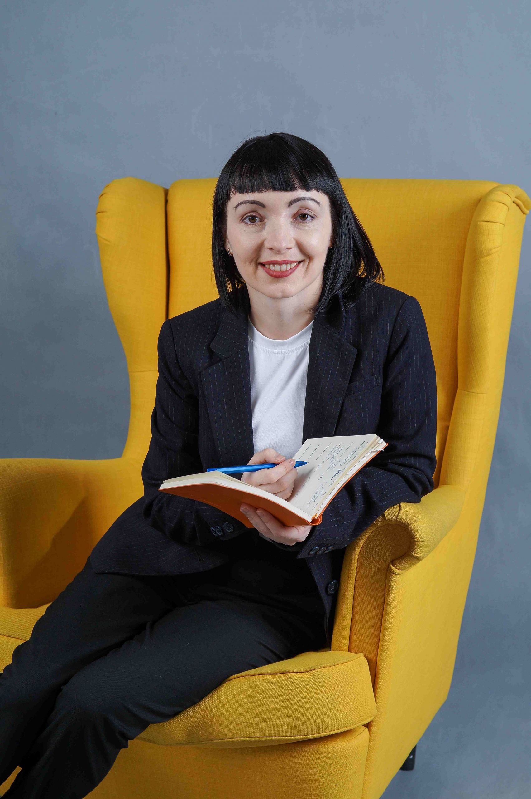 ОТ  винтиков  к благополучию  почему сотрудники меняют деньги на время и как HR стратегии тушат пожары