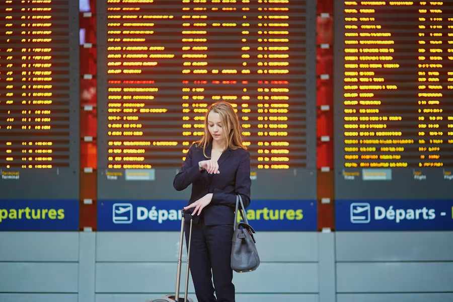 Яндекс Командировки  B2B платформы помогут трети российских компаний снижать расходы на командировки за рубеж