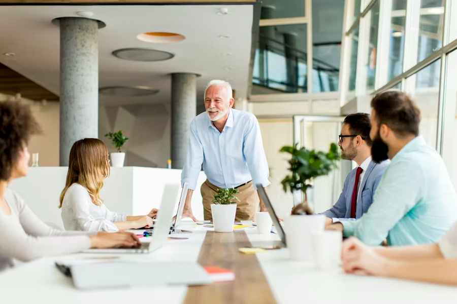 Почему  теория поколений  не работает  Исследование ЭКОПСИ развеивает мифы о зумерах и миллениалах