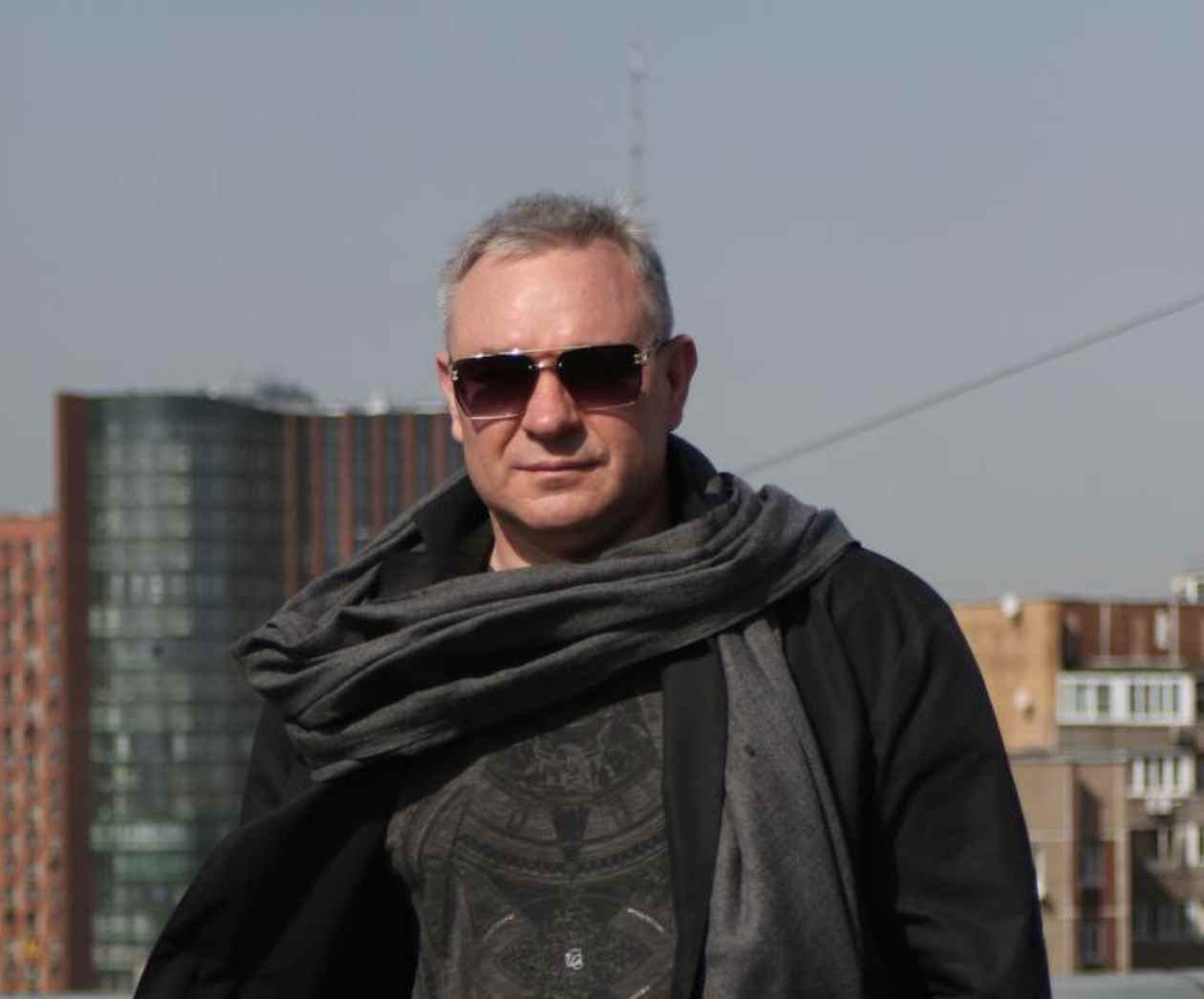 Нейронавыки   неочевидные инструменты для коммуникаций в коллективе