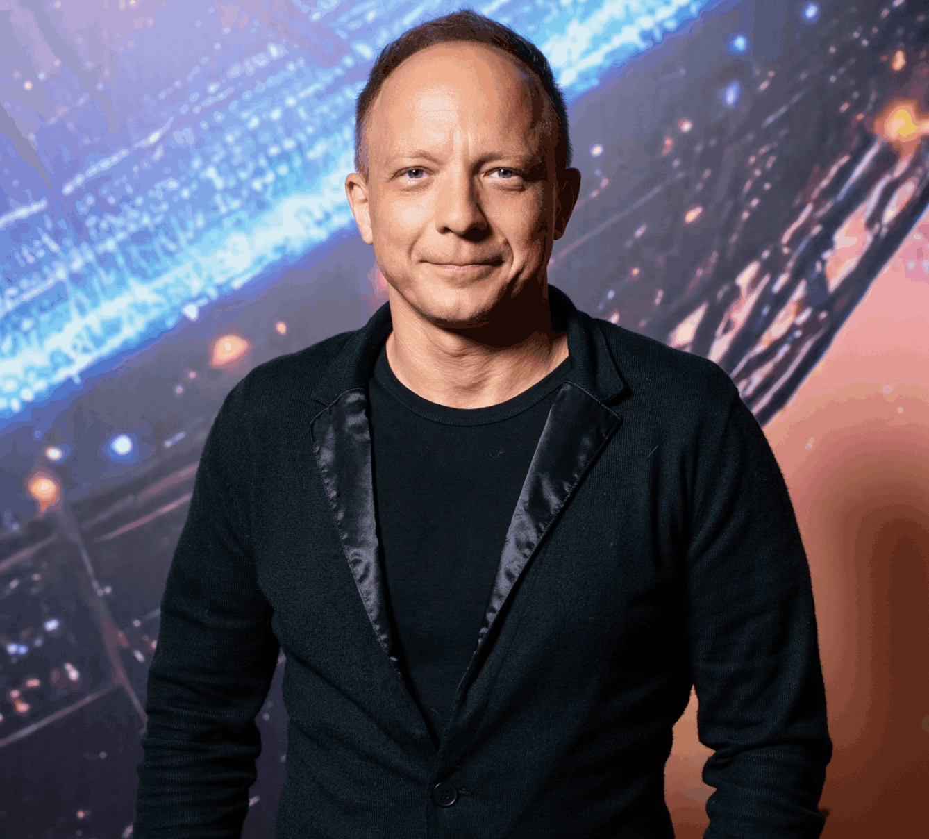 Внутренние коммуникации в 2026  как нейросети разгружают HR