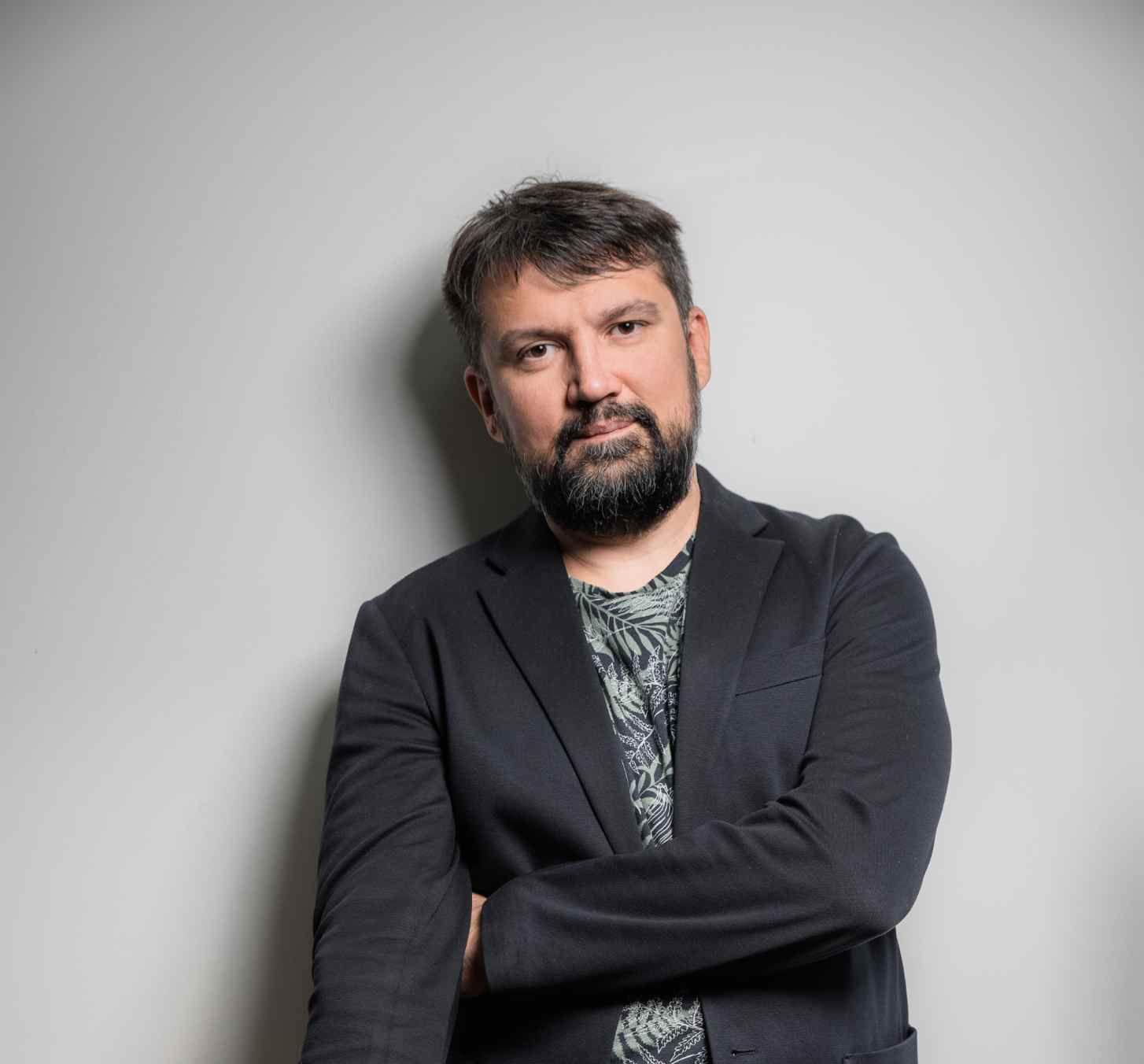 Искусственный интеллект в HR  от экспериментов к управленческой реальности