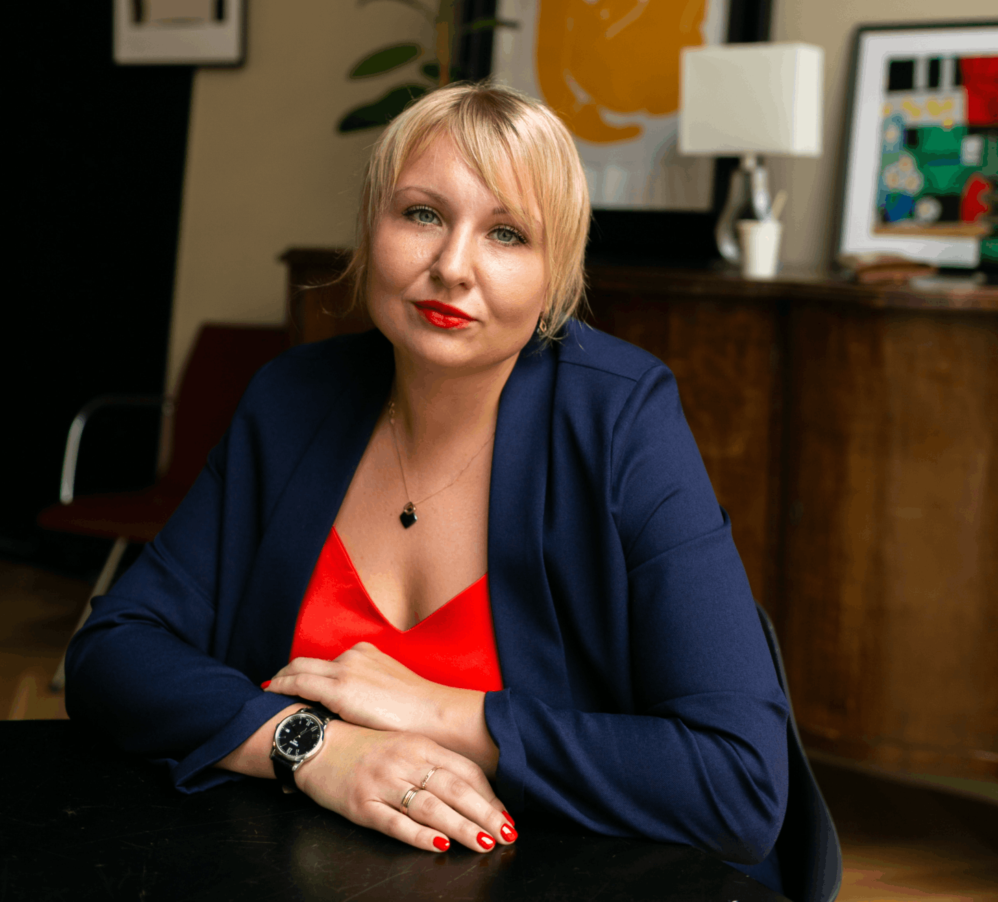 Современные методы обучения персонала  инвестиции в человеческий капитал как драйвер роста бизнеса